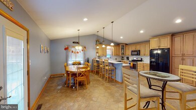 430 Baylor Rd, Wenonah, NJ 08090 - photo 4