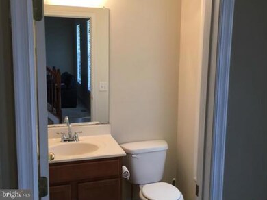 113 Sauers Ln, Glen Burnie, MD 21061 - photo 7