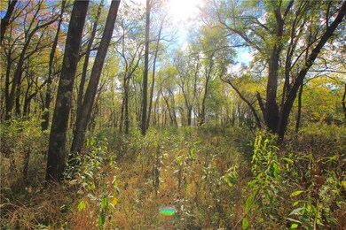 0 Mc 5430 unit 1166377, Crosses, AR 72727 - photo 5