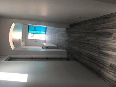 13609 Chepstow Ct, Horizon City, TX 79928 - photo 4