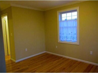 368 Boylston St, Newton Center, MA 02459 - photo 5