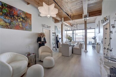 Cedar Works unit 510, Henrico, VA 23231 - photo 3