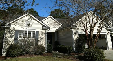 NewRoof2