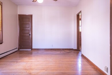 68 Highland Ave unit 1, Ludlow, MA 01056 - photo 5