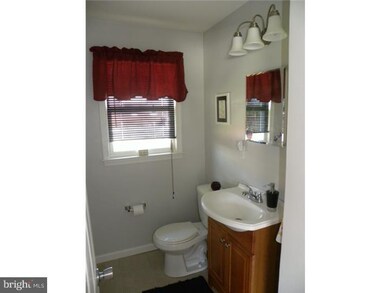 107 Old Point Rd, Wilmington, DE 19803 - photo 6