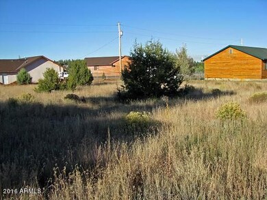 2216 Meadow-4