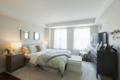 2 Battery Wharf unit 2401, Boston, MA 02109 - photo 6