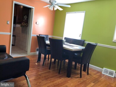 5701 Gallatin St, Hyattsville, MD 20781 - photo 4