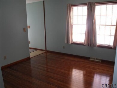 1148 Laural Ln, Ballston Spa, NY 12020 - photo 7