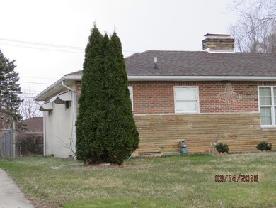 946 Anthony Dr, Columbus, OH 43204 - photo 2