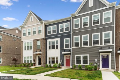 6951 Farragut Dr, Bryans Road, MD 20616 - photo 3