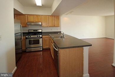 The Aurora Condominiums unit 412, Silver Spring, MD 20910 - photo 7