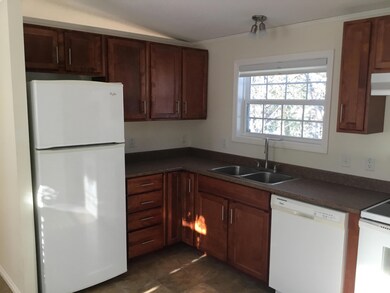 Gerry S. kitchen (1)