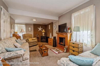 229 Churchill Ave, Trenton, NJ 08610 - photo 7