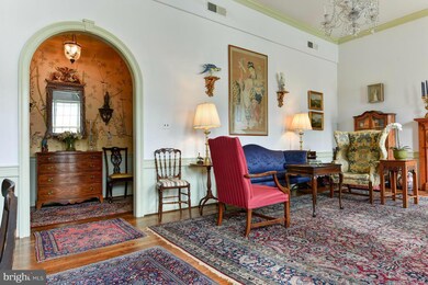 706 Prince St unit 3, Alexandria, VA 22314 - photo 2