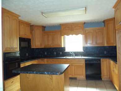 51 Stewart Dr, Cullman, AL 35055 - photo 5