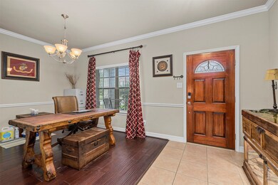 7411 Durango Creek Dr, Magnolia, TX 77354 - photo 5