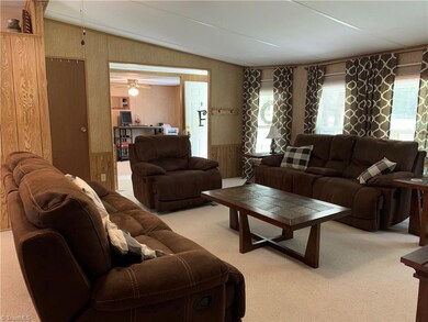 6220 Mount Lebanon Rd, Troy, NC 27371 - photo 6