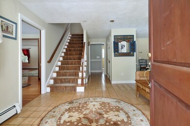 10 Samuel Parlin Dr, Acton, MA 01720 - photo 6