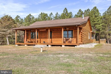 13378 Woodmont Rd, Hancock, MD 21750 - photo 6