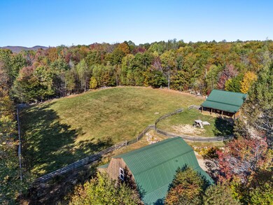 160 Fuller Hill Rd, Bryant Pond, ME 04219 - photo 5