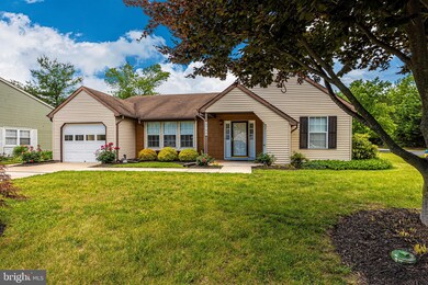 5750 Box Elder Ct, Frederick, MD 21703 - photo 2