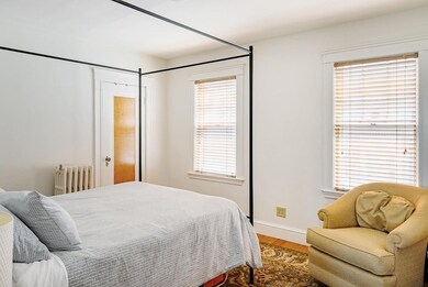 30 Perkins St, West Newton, MA 02465 - photo 5