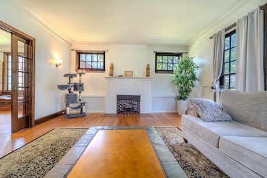 716 Western Ave, Albany, NY 12203 - photo 3