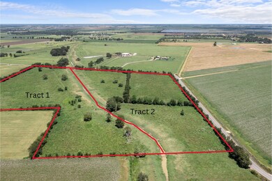 0 Hopkins unit 75108788, Beasley, TX 77417 - photo 7