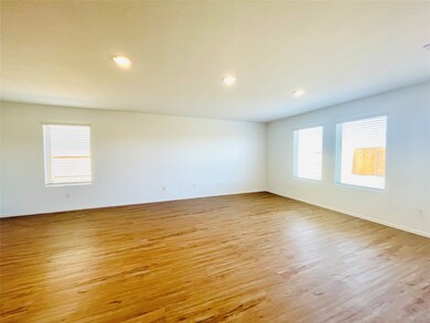 3403 Spanish Oak Ln, Rosenberg, TX 77471 - photo 6