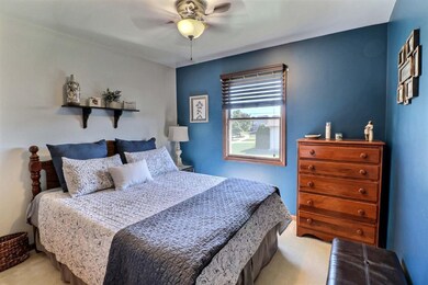 9721 Harrison St, Crown Point, IN 46307 - photo 7