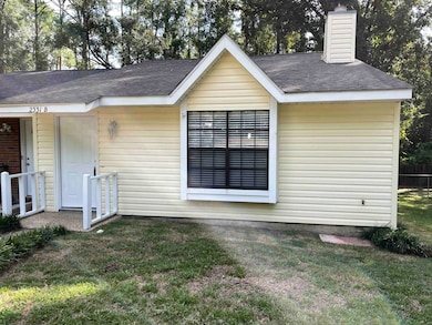 2331 Via Sardinia St, Tallahassee, FL 32303 - photo 2