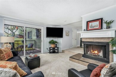 13009 E Gibson Rd unit R132, Everett, WA 98204 - photo 6