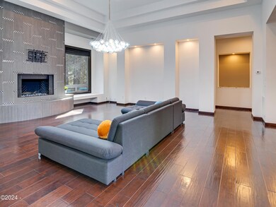 193 Sea Crest Ln, Otter Rock, OR 97369 - photo 7