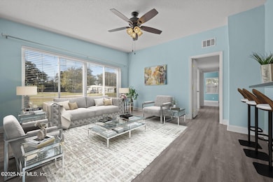 1247 Ibis Rd, Jacksonville, FL 32216 - photo 7