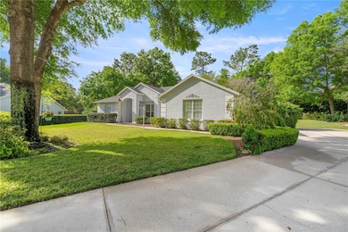 9579 SW 195th Cir, Dunnellon, FL 34432 - photo 3