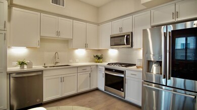 338 Llano de Los Robles Ave unit 3, San Jose, CA 95136 - photo 3