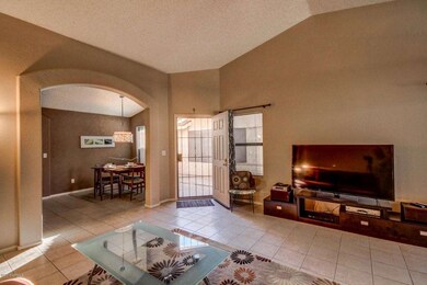 734 E Sack Dr, Phoenix, AZ 85024 - photo 6