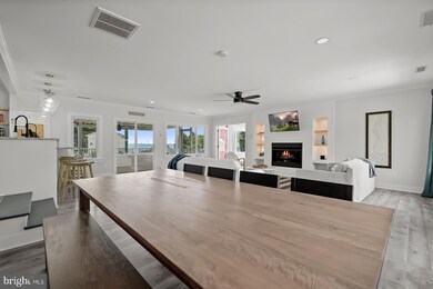 211 Delaware Ave, Stevensville, MD 21666 - photo 7