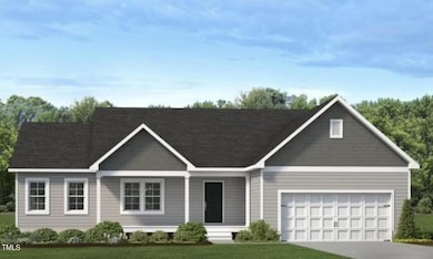 Screenshot 2025-05-27 at 12.29.19AM