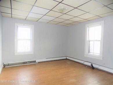 1001 1003 Acker Ave, Scranton, PA 18504 - photo 7