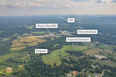 0 Hunters Glen unit 10614427, Maysville, GA 30558 - photo 5