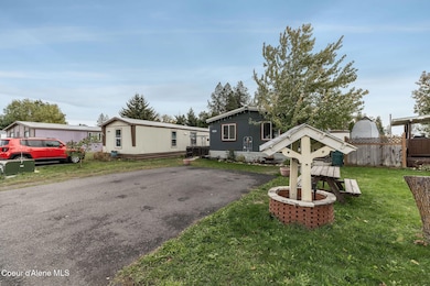 8458 W Park Loop, Rathdrum, ID 83858 - photo 3