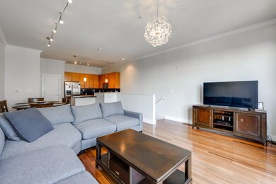 7-web-or-mls-_DSC2667-14-25