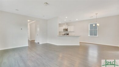 507 Lakeside Blvd, Savannah, GA 31407 - photo 4