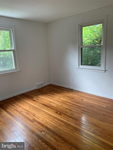 312 Ewing St, Princeton, NJ 08540 - photo 4