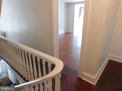 118 E Front St, Lansford, PA 18232 - photo 5