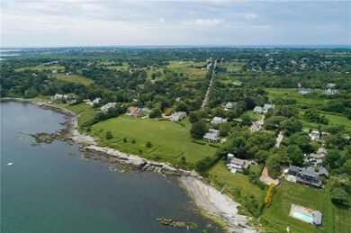 591 Indian Ave, Middletown, RI 02842 - photo 3