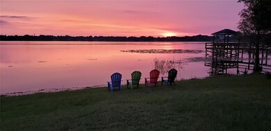 506 E Lake Elbert Dr NE, Winter Haven, FL 33881 - photo 6