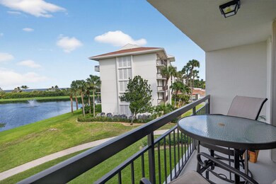 501 S Seas Dr unit 3050, Jupiter, FL 33477 - photo 6